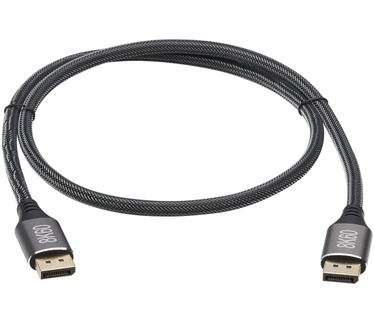 Tripp-Lite P580-003-8K6