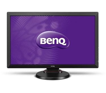 BenQ RL2460HT