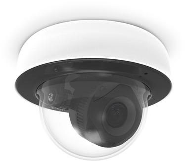 Cisco MV12WE
