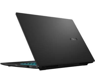 ASUS FX3607VM-RP081W