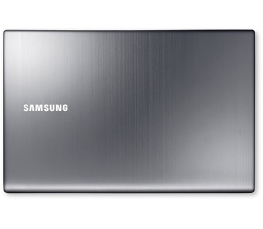 Samsung NP700Z7C-S02NL