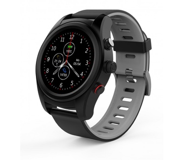 Swisstone SW 750 Pro
