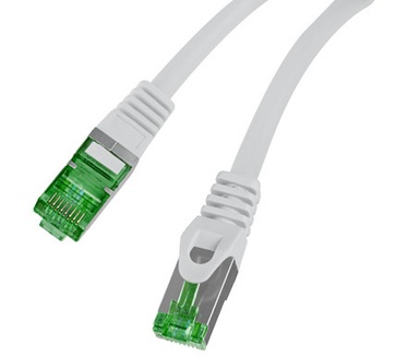 Lanberg PCF7-10CU-0200-S