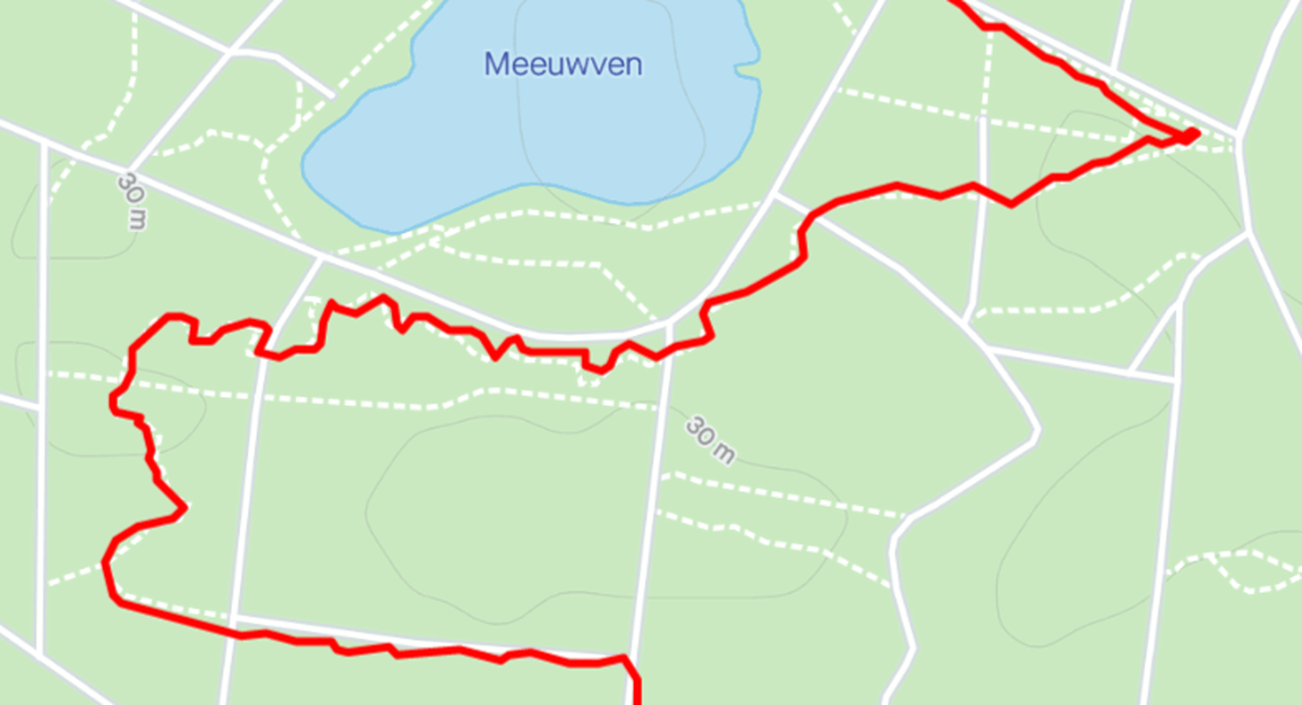 Afbeeldingslocatie: https://tweakers.net/i/GefP78wH2m_QAD5ub3oUC4OGkkA=/full-fit-in/4000x4000/filters:no_upscale():fill(white):strip_exif()/f/image/zd8y5Id1z7HZQbbxPFwqt2kf.png?f=user_large