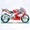 avatar van cbr600f
