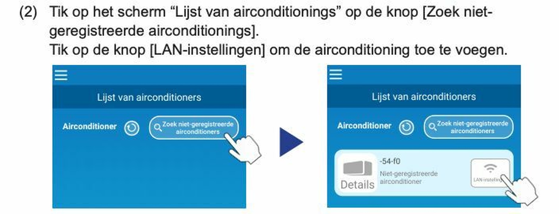 Afbeeldingslocatie: https://tweakers.net/i/Geh12SRItx2CJFjvFKJZkwADwpc=/full-fit-in/4920x3264/filters:max_bytes(3145728):no_upscale():strip_icc():fill(white):strip_exif()/f/image/wWDuXKuAhF8NUJ6KExQxopX2.jpg?f=user_large