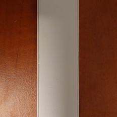 Afbeeldingslocatie: https://tweakers.net/i/GehT6L10wwUAFXe6cwAL9CWhiOg=/232x232/filters:strip_icc():strip_exif()/f/image/mxKTiAgOpQEFPrYCZAIlhtva.jpg?f=fotoalbum_tile