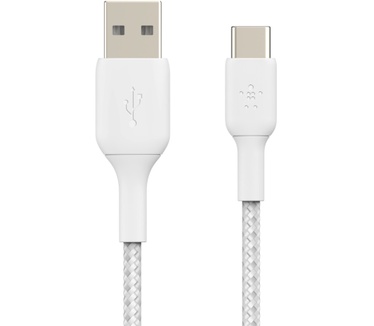 Belkin CAB002BT2MWH