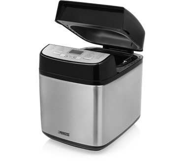 Princess 152008 Bread Maker