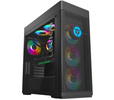 Lenovo T7