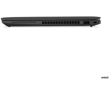 Lenovo T14