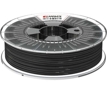 Formfutura Centaur PP - Zwart (1.75 mm, 500 gram)