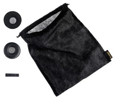 Jabra BIZ 2300 QD Siemens