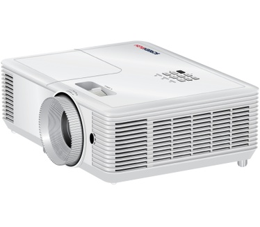 ScreenPlay SCREENPLAY MULTIMEDIA PROJECTOR