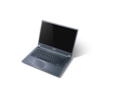 Acer Aspire M5-481TG-73536G12Mass