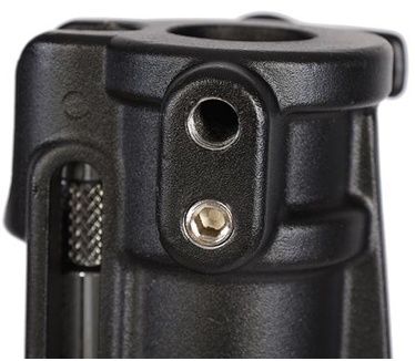 Falcon Eyes FPT-3605A