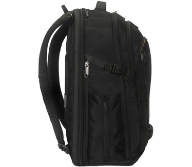 Targus TBB664GL