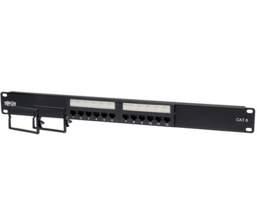 Tripp-Lite N252-012