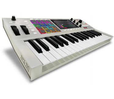Akai MPC Key 37 G2