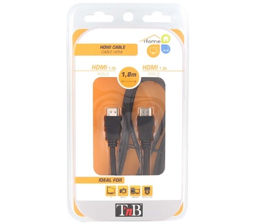 T'nB HDMI18