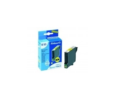 Pelikan T061440