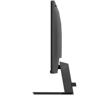 Philips 27M2N3500NF/00