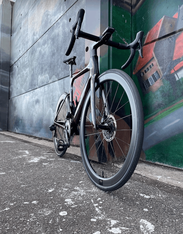 Afbeeldingslocatie: https://tweakers.net/i/GerD5bezhPhfWy3noPSdMMljYiw=/x800/filters:strip_exif()/f/image/U4Z7ByRYw6D86SSUFjZFBQ8k.png?f=fotoalbum_large