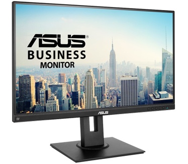 Asus BE279CLB