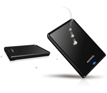 Adata AHV620S-2TU3-CBK