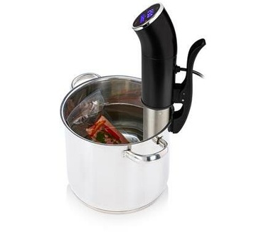 Princess 267003 WATER-PROOF SOUS VIDE ST