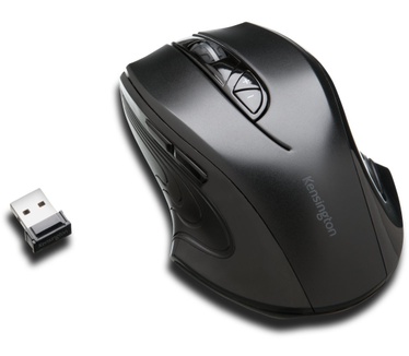 Kensington MP230L
