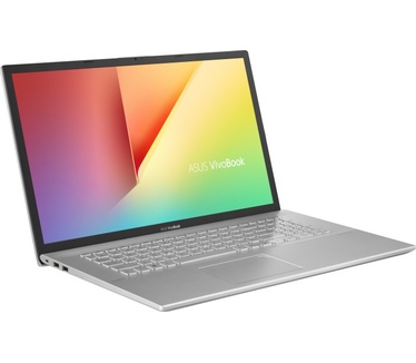 Asus F712FA-AU1046T