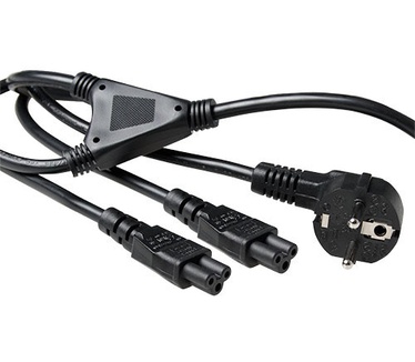 Advanced Cable Technology AK5208