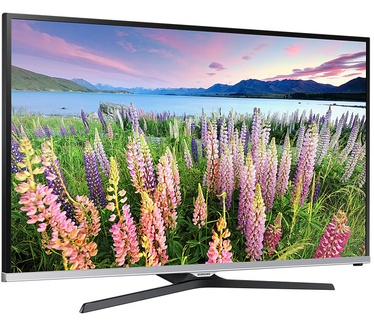 Samsung UE32J5100AW