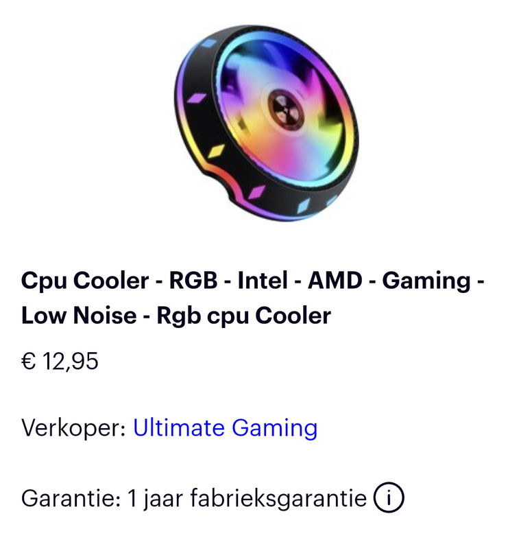 Afbeeldingslocatie: https://tweakers.net/i/GeutVlUOAIRWjmDLvXkmb3bBIl0=/x800/filters:strip_exif()/f/image/wWCBp4mtlsdnLx13g6wECiqy.png?f=fotoalbum_large