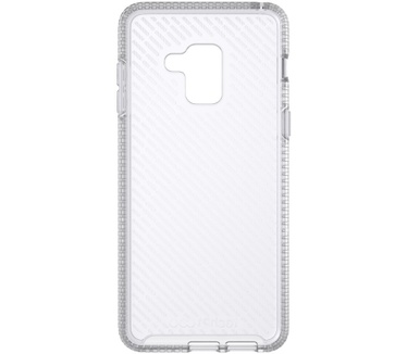 Tech21 Evo Shell