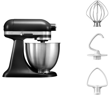 KitchenAid Mini