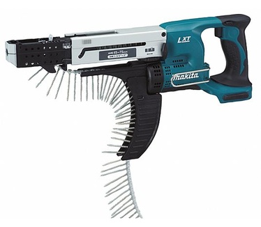 Makita DFR750Z