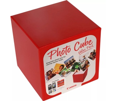 Canon 5225B012