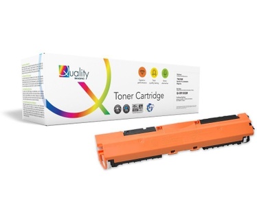 CoreParts QI-HP1021B