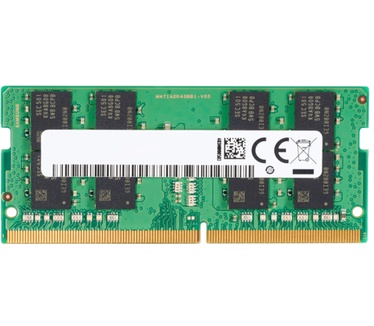 HP 910329-001