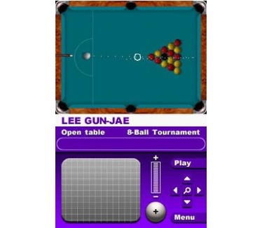 World Cup of Pool 2010