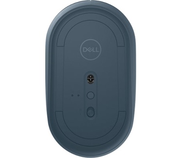 Dell MS3320W