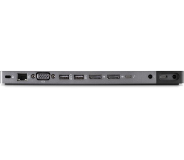 HP Elite 90W Thunderbolt 3 Dock