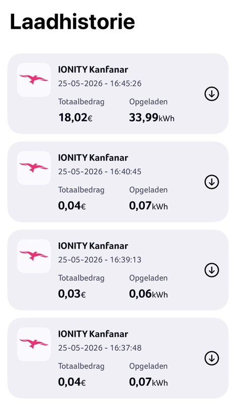 Afbeeldingslocatie: https://tweakers.net/i/Gf-G4HPLd71QpS4rIKwBPgcf1mM=/x800/filters:strip_icc():strip_exif()/f/image/0huLtQPbBfIDFrpymdc3SJTZ.jpg?f=fotoalbum_large
