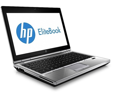 HP EliteBook 2570p (B6Q08EA)