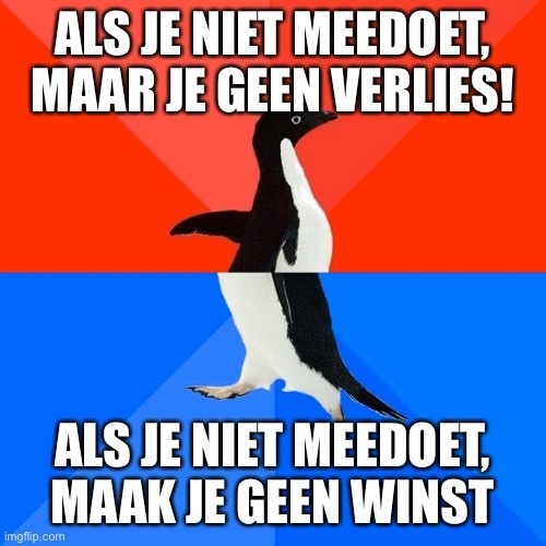 Afbeeldingslocatie: https://tweakers.net/i/Gf1yfLrxi14ksOC8KNByQw1wdoI=/full-fit-in/4920x3264/filters:max_bytes(3145728):no_upscale():strip_icc():fill(white):strip_exif()/f/image/amHTnhUuGair8xsn5AOGjTk2.jpg?f=user_large