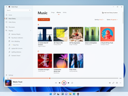 Windows Mediaplayer Windows 11