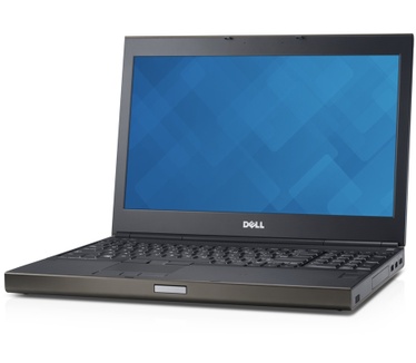 Dell Precision M4800-6171
