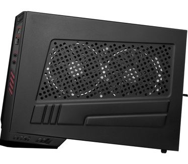 MSI MI3 8RC-032EU